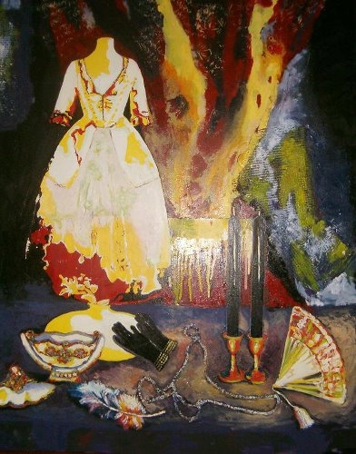 Frumuseţea epocii Frumuseţea epocii